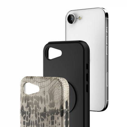 Ash-Splatter-iphone-case-iPhone 17 E-3