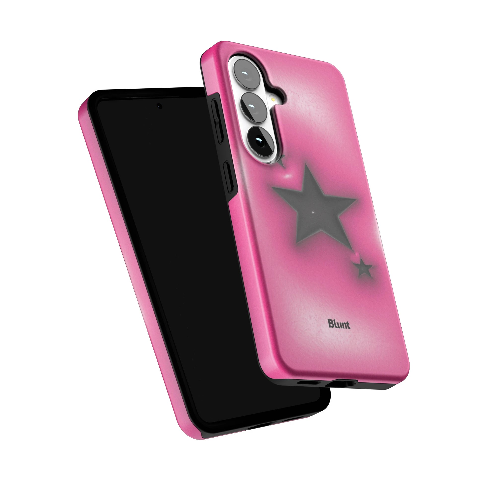 Nyxie-samsung-case-Galaxy S26-5