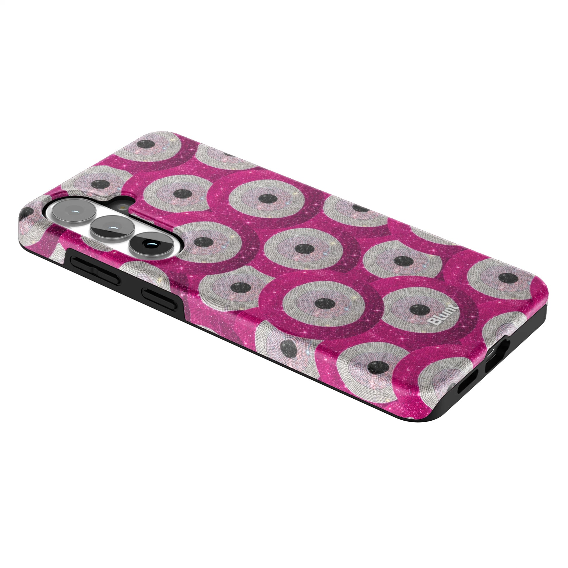 Pink-Karma-samsung-case-Galaxy S26 Plus-2