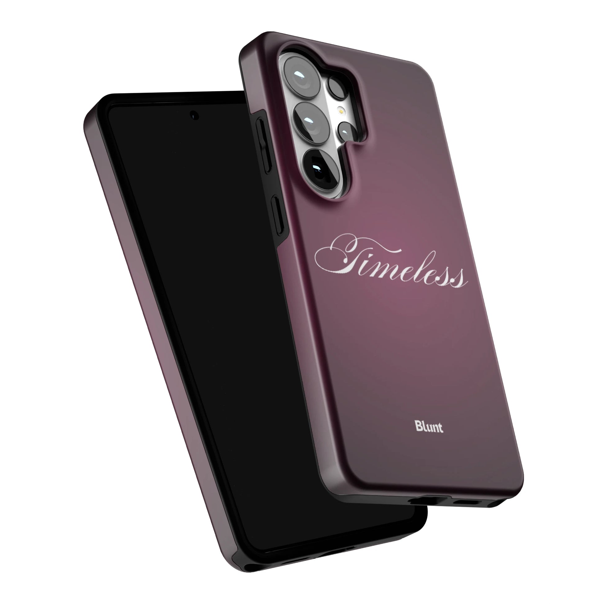 Timeless-samsung-case-Galaxy S26 Ultra-5
