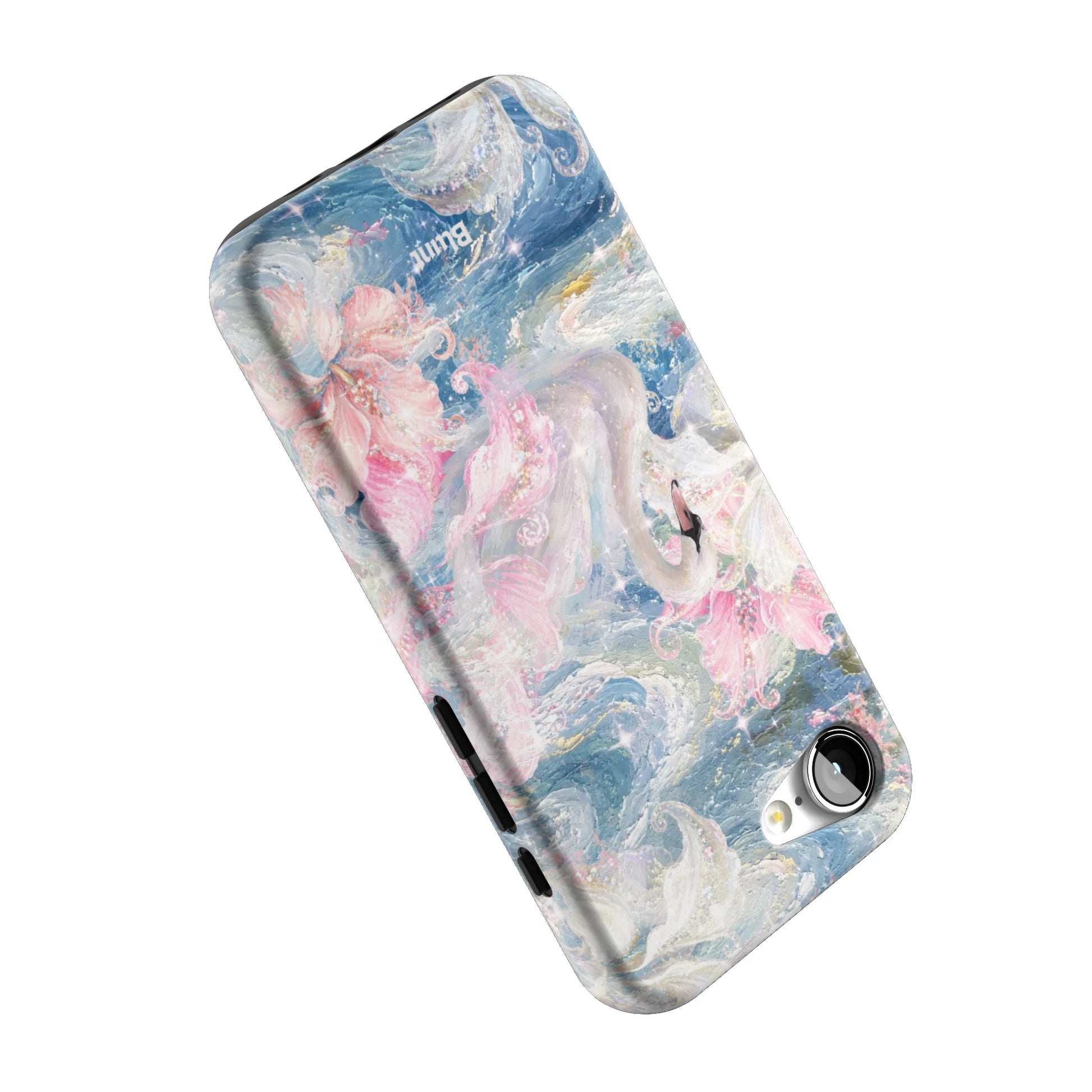 Maiden-Drift-iphone-case-iPhone 16 E-4