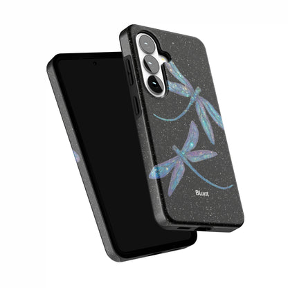 Dragonfly-samsung-case-Galaxy S26-5