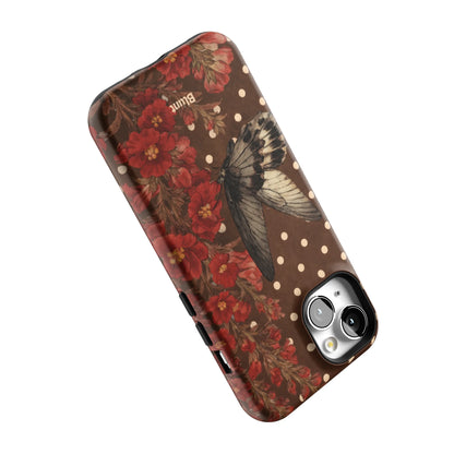 DOTTED-MEADOW-iphone-case-iPhone 13-4