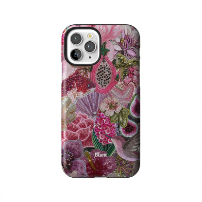fantasyiphonecase-iphone-case-iPhone 11 Pro-1