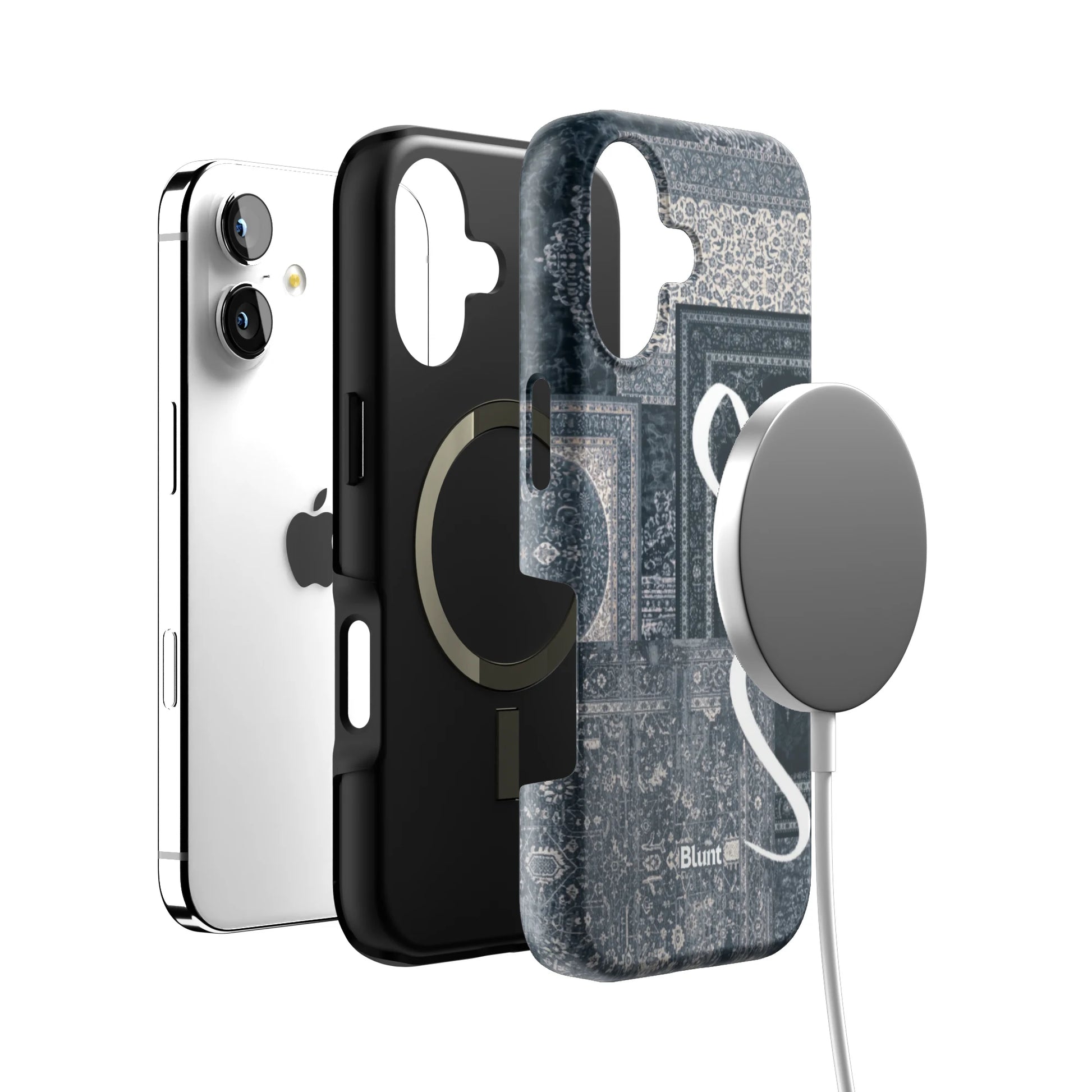 Azraq-iphone-case-iPhone 17-3