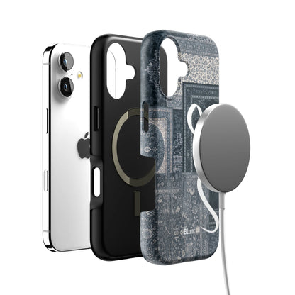 Azraq-iphone-case-iPhone 17-3