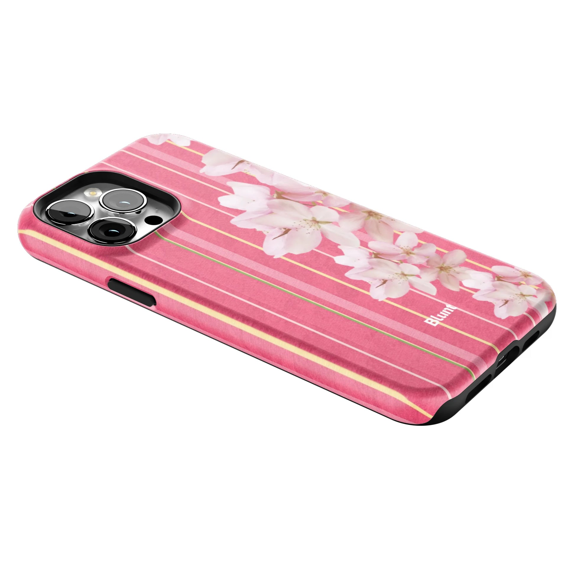 Anya-iphone-case-iPhone 13 Pro Max-2