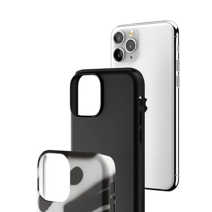 menphantominkiphonecase-iphone-case-iPhone 11 Pro-3