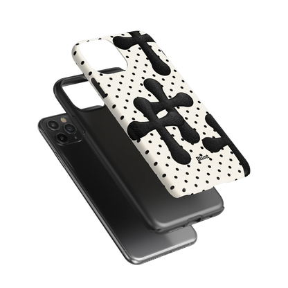 Polka-Saint-iphone-case-iPhone 11 Pro Max-3