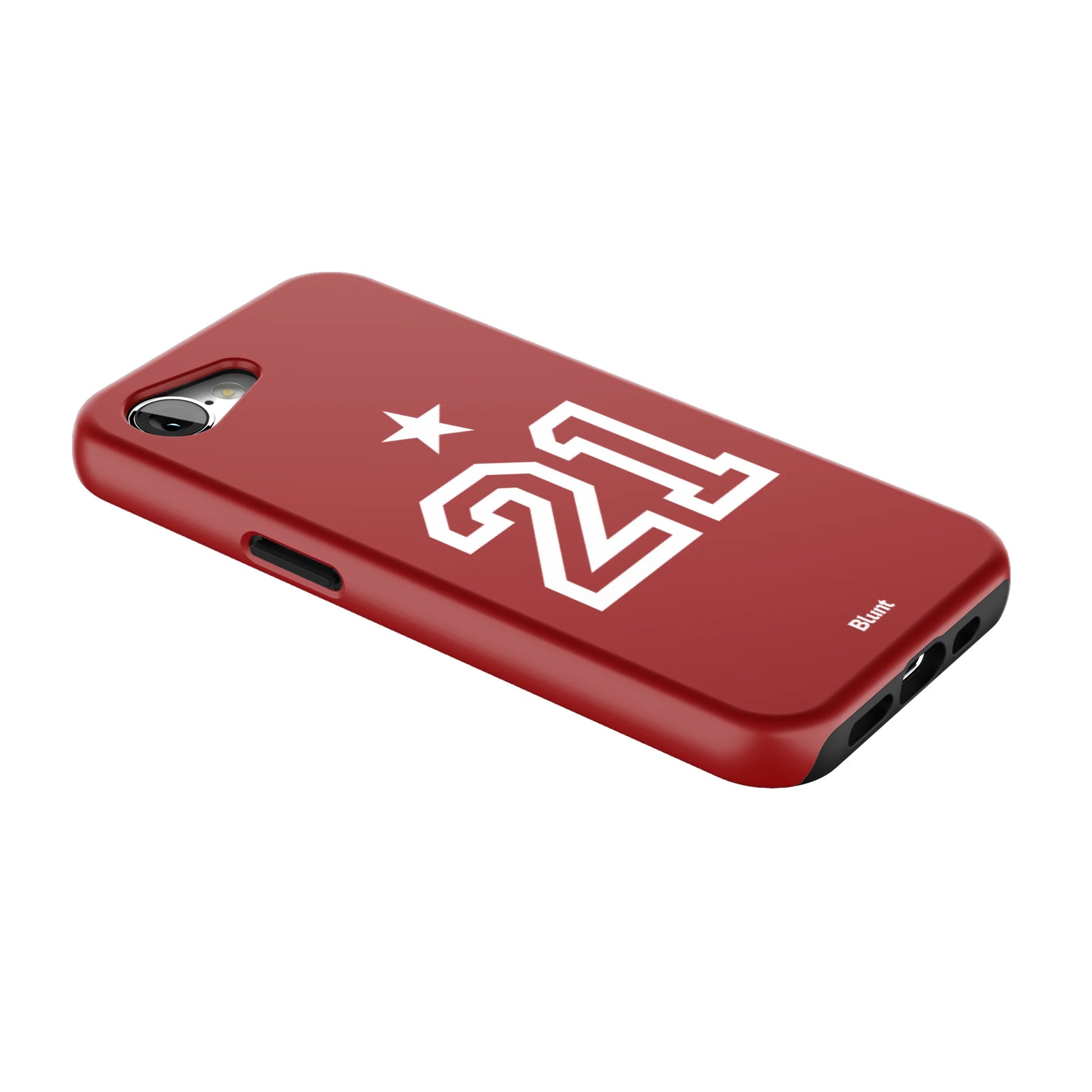 All-Star-iphone-case-iPhone 17 E-2