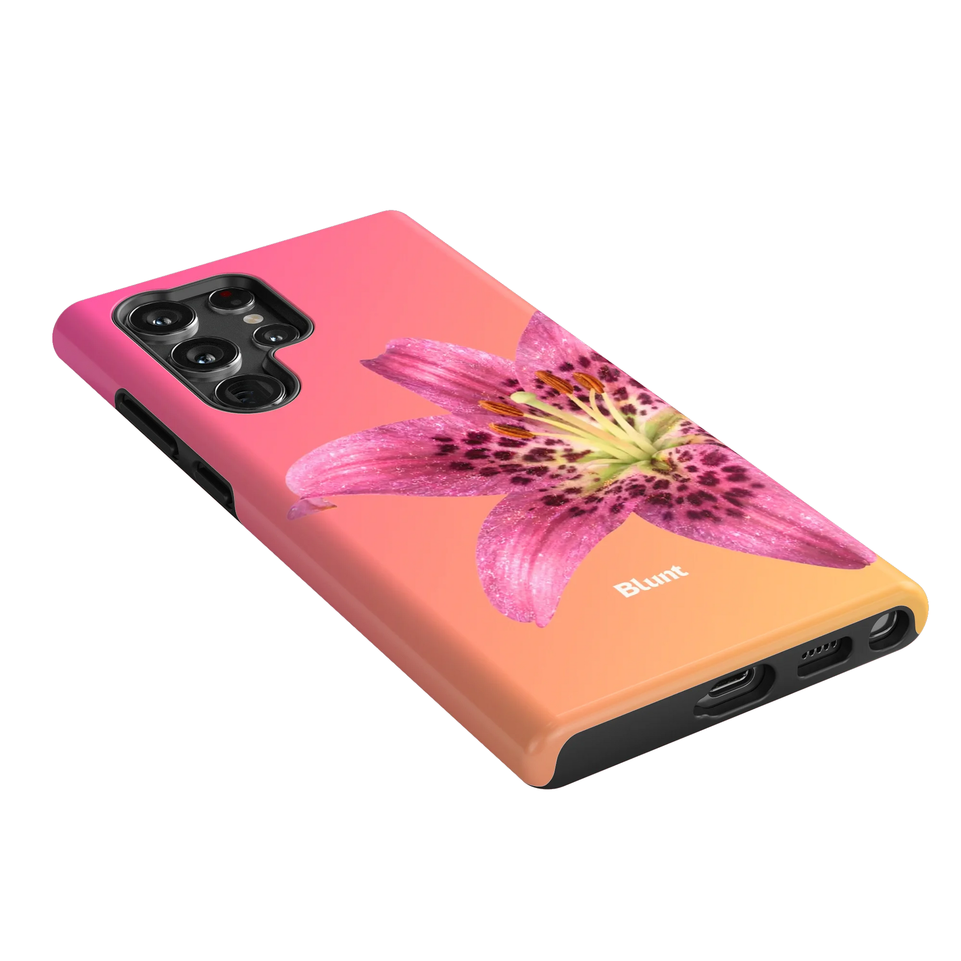 Tropic-Petal-samsung-case-Galaxy S22 Ultra-2