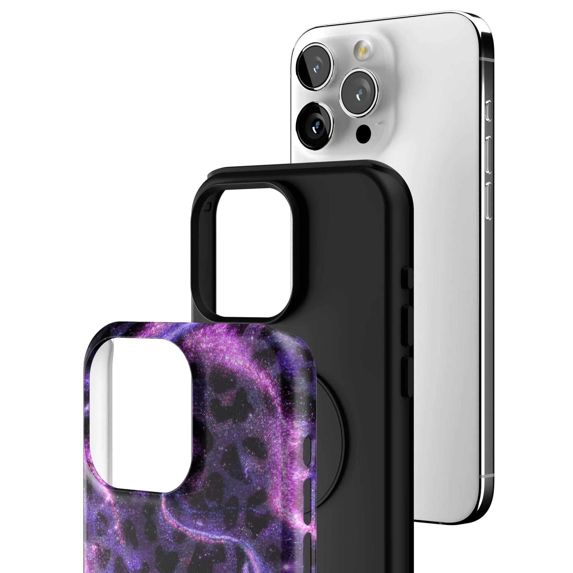 Purple-Bia-iphone-case-iPhone 15 Pro Max-3