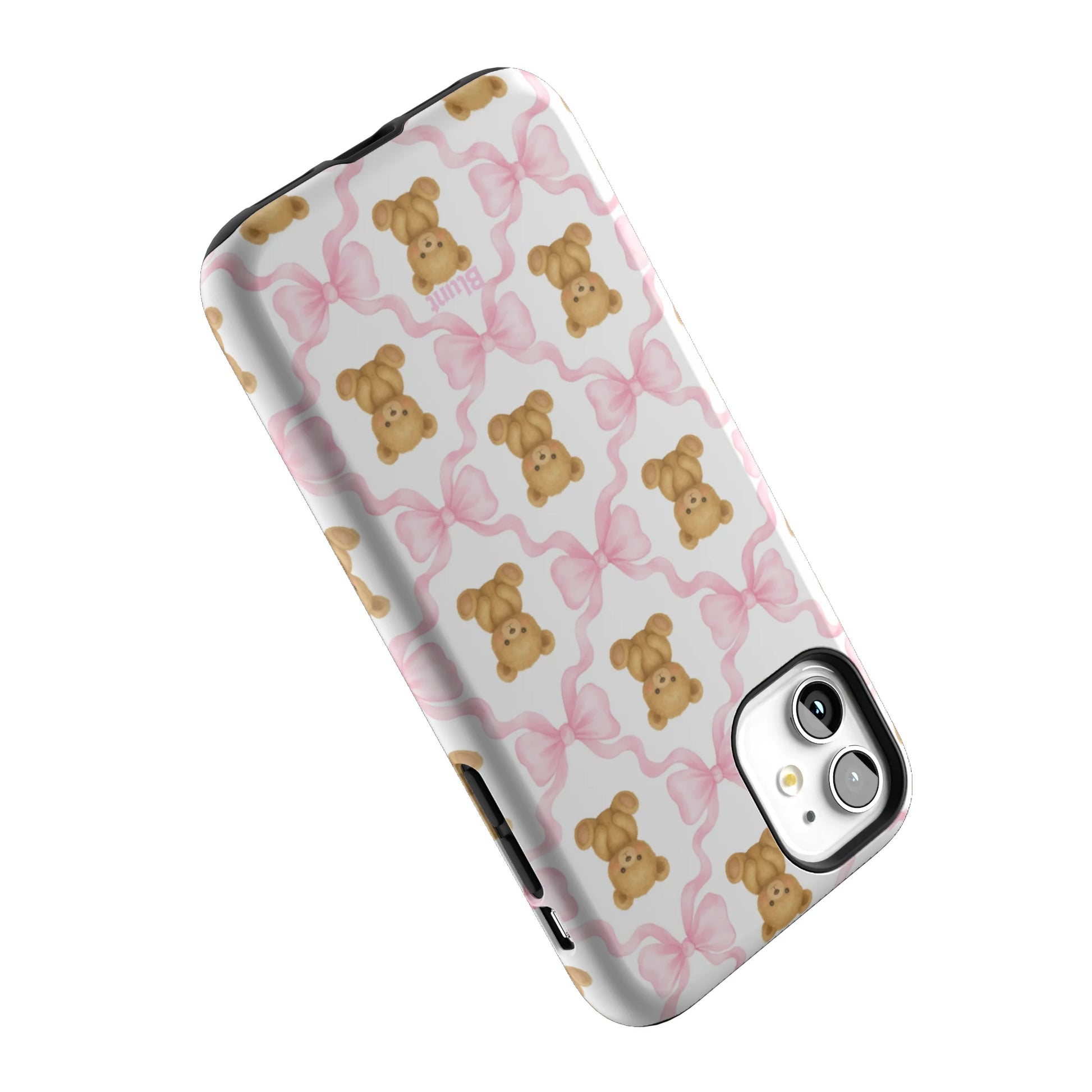 teddyiphonecase-iphone-case-iPhone 11-4