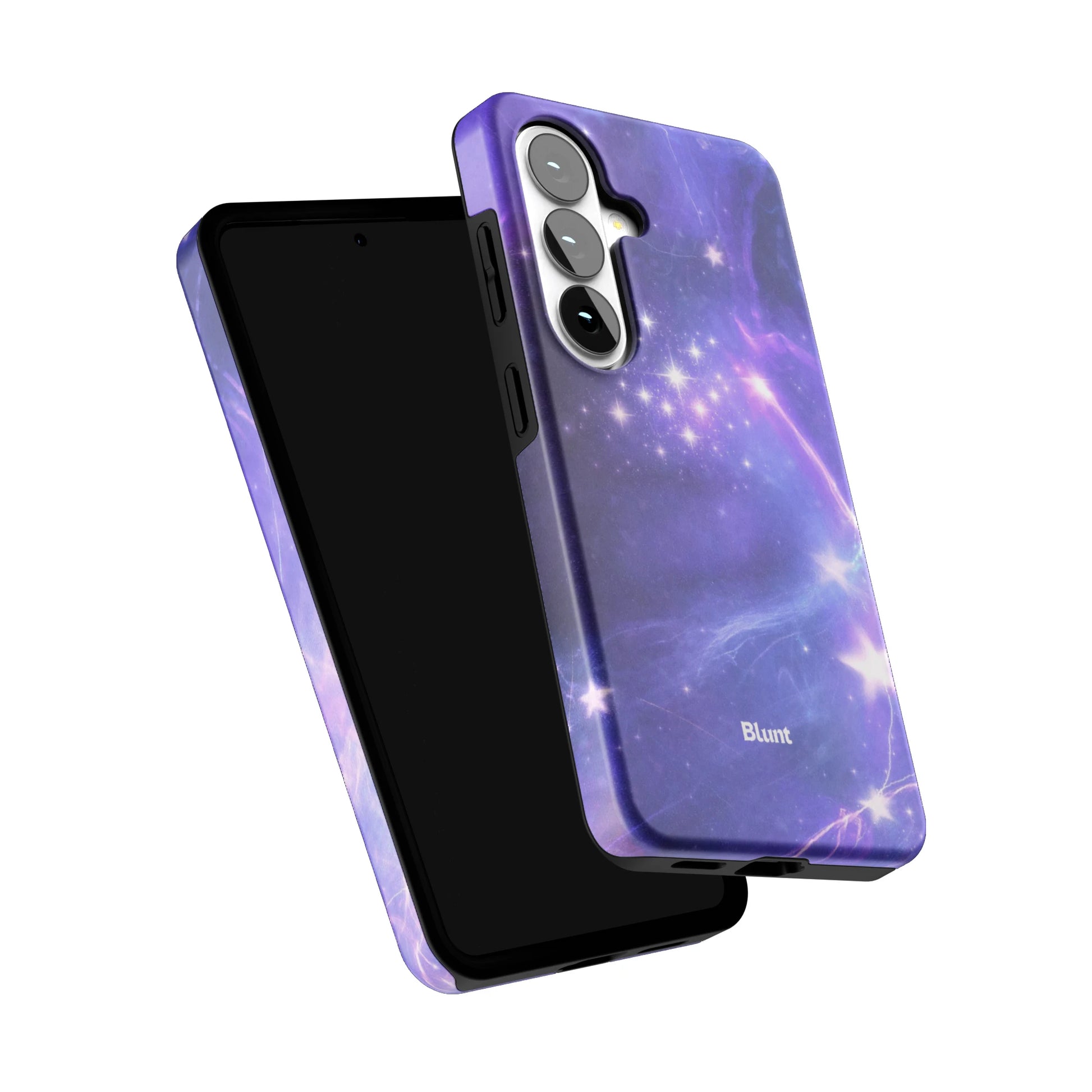 Lustrous-Void-samsung-case-Galaxy S26-5