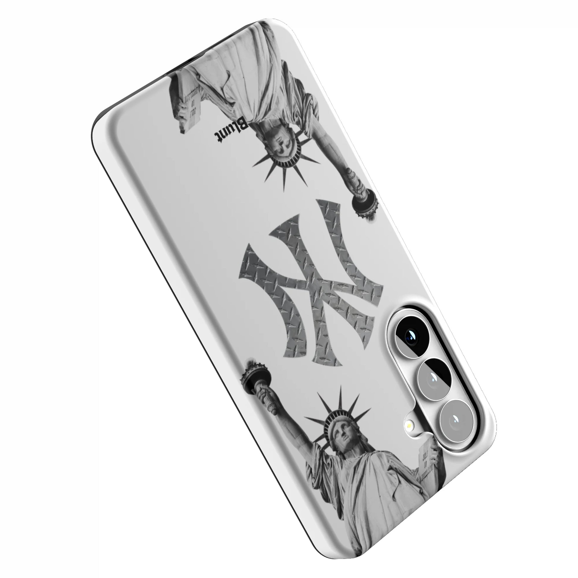 Steel-Liberty-samsung-case-Galaxy S26 Plus-4