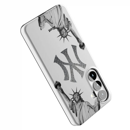 Steel-Liberty-samsung-case-Galaxy S26 Plus-4