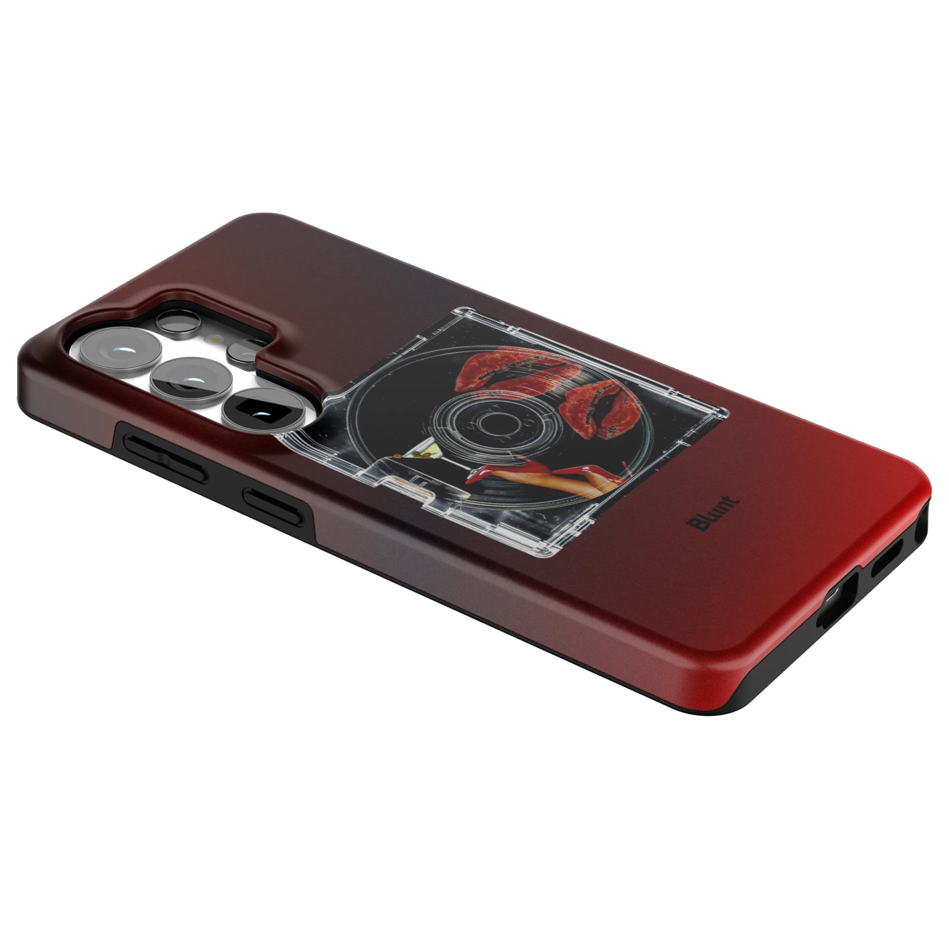cherrymixsamsungcase-samsung-case-Galaxy S26 Ultra-2