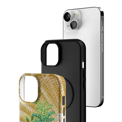 Juicy-Jewel-iphone-case-iPhone 14-3