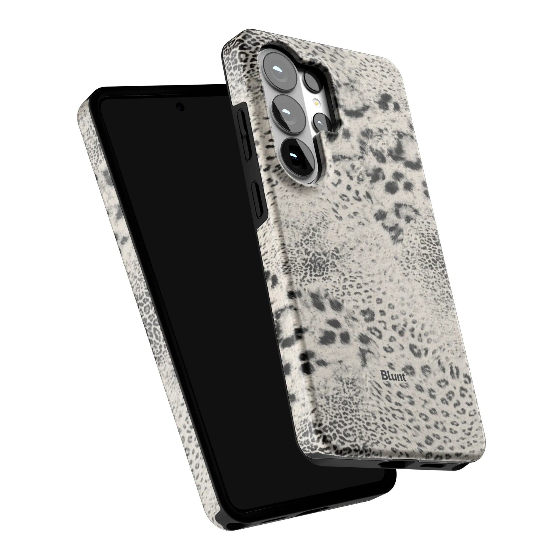 Arctic-Ferine-samsung-case-Galaxy S26 Ultra-5