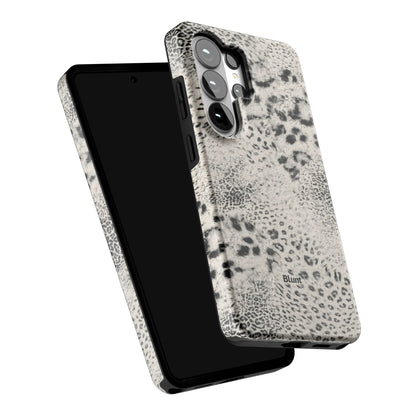 Arctic-Ferine-samsung-case-Galaxy S26 Ultra-5