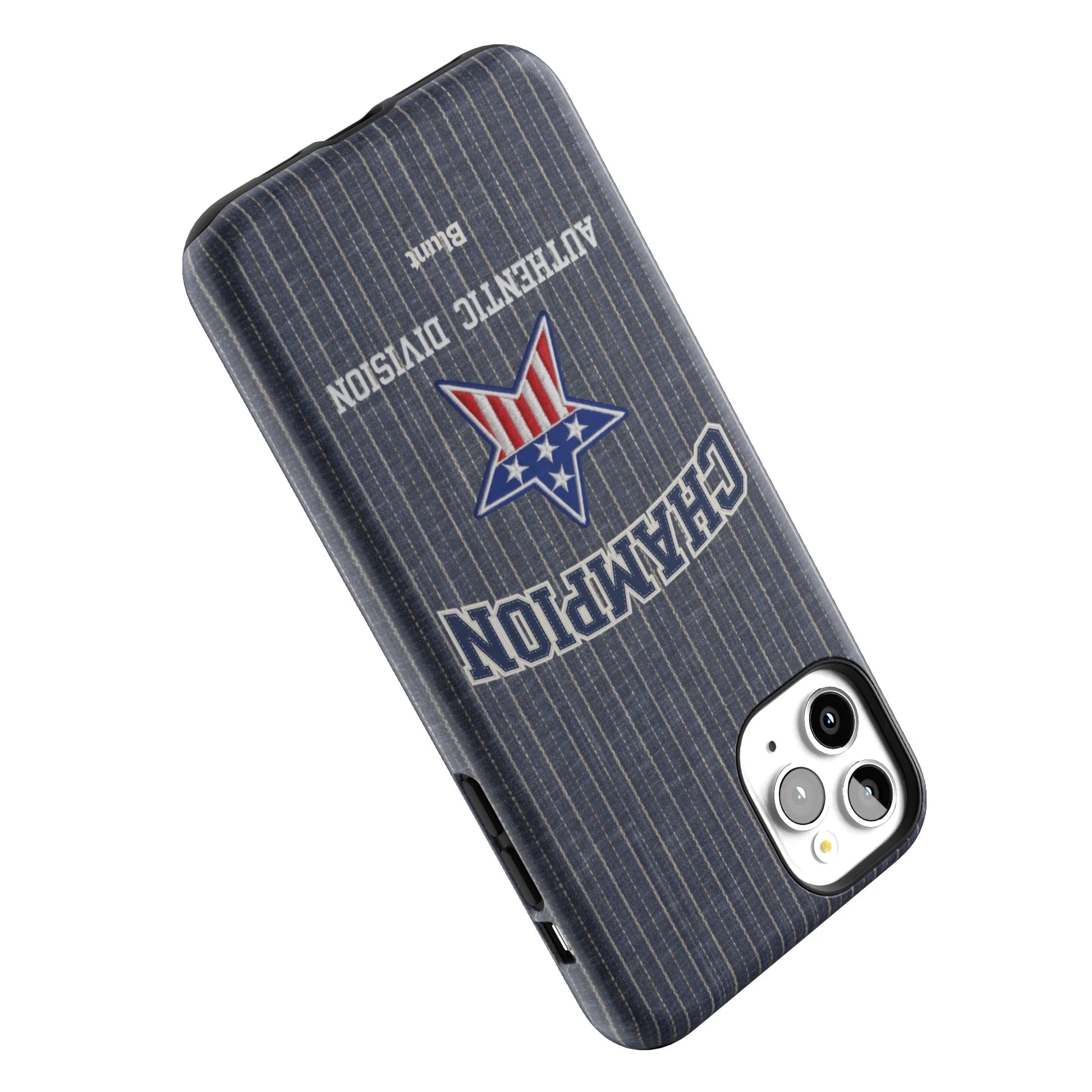 League-Champion-iphone-case-iPhone 11 Pro Max-4