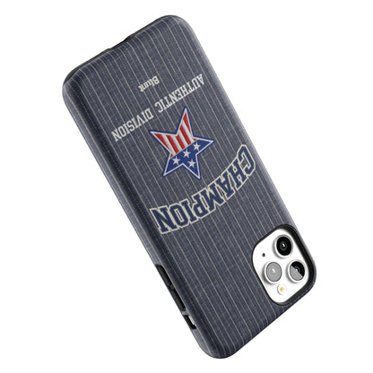 League-Champion-iphone-case-iPhone 11 Pro Max-4