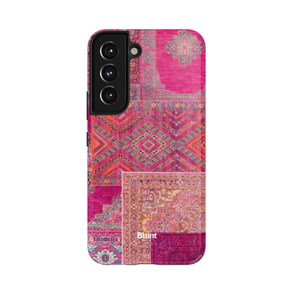 Layali-samsung-case-Galaxy S22-1