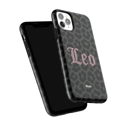 loveleoiphonecase-iphone-case-iPhone 11 Pro Max-5