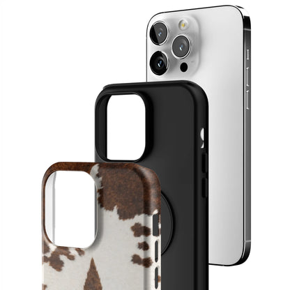 Starhide-iphone-case-iPhone 14 Pro Max-3
