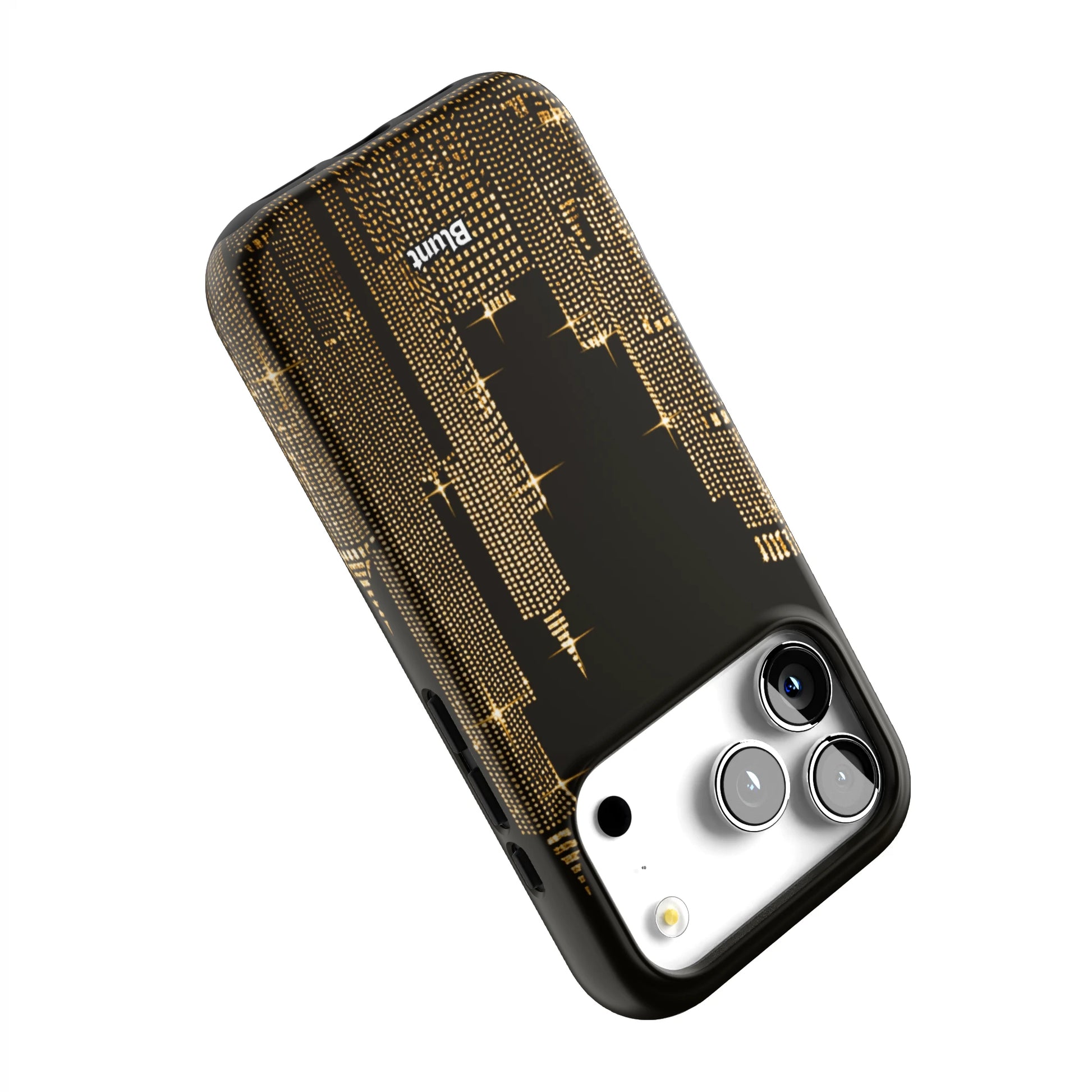 Gold-NYC--SKYELINE-iphone-case-iPhone 17 Pro-4