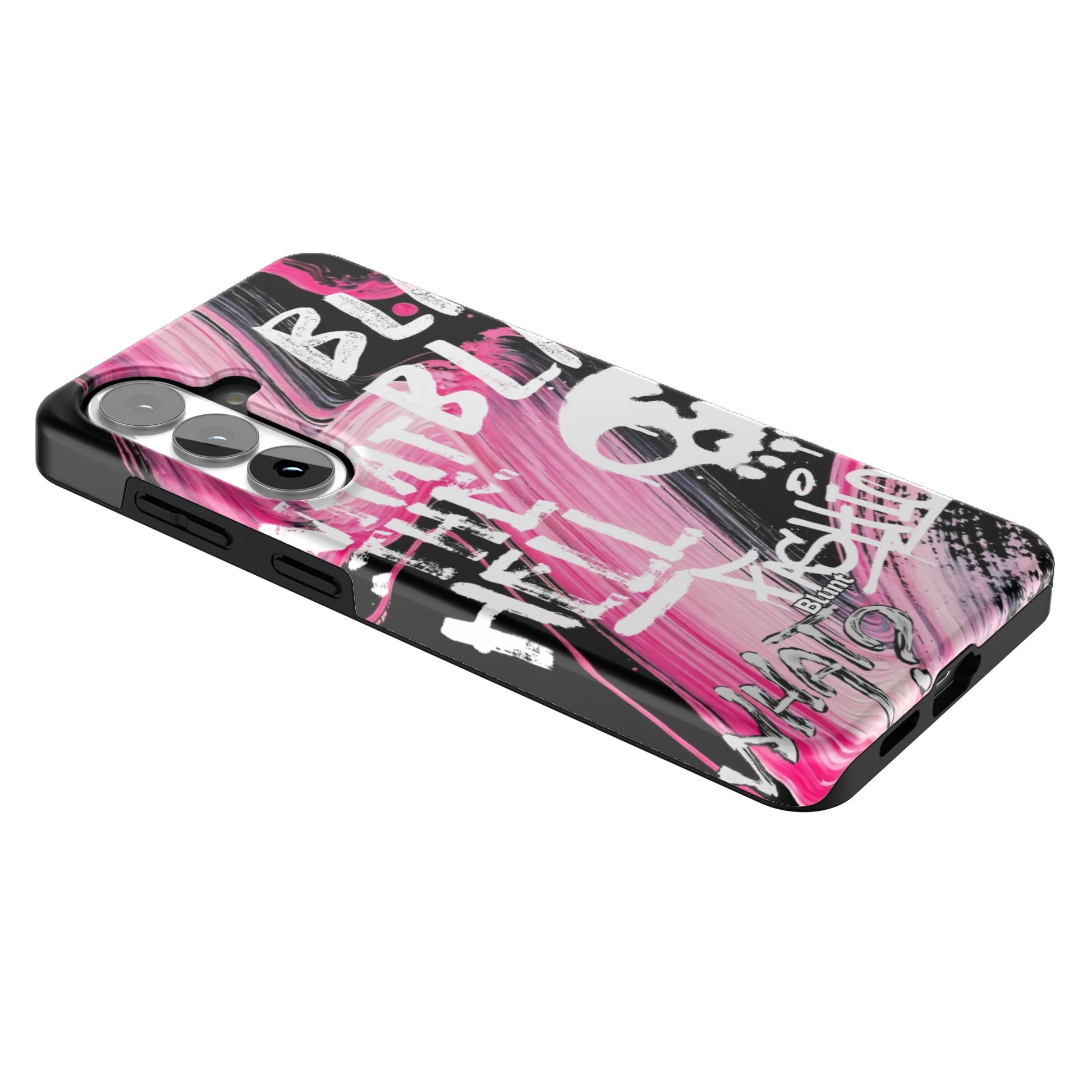 Punk-Wall-samsung-case-Galaxy S26 Plus-2