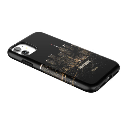Downtown-LA-iphone-case-iPhone 11-2
