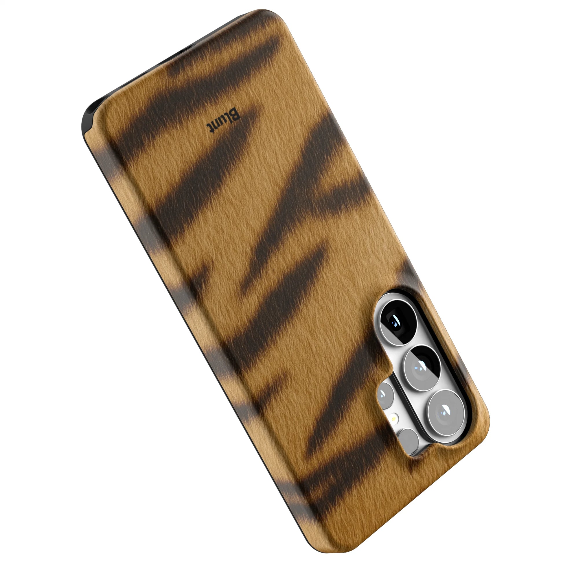 Oxari-samsung-case-Galaxy S26 Ultra-4