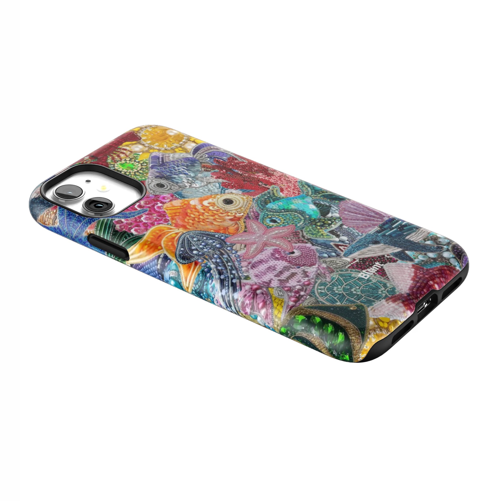 undertheseaiphonecase-iphone-case-iPhone 11-2