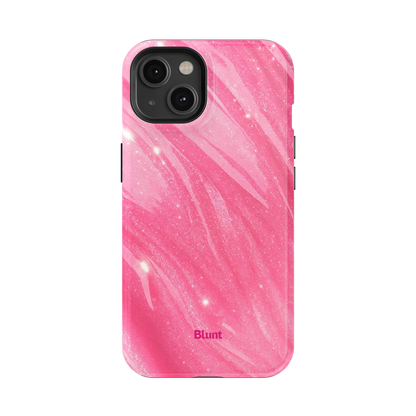 Sugar Rush iPhone Case