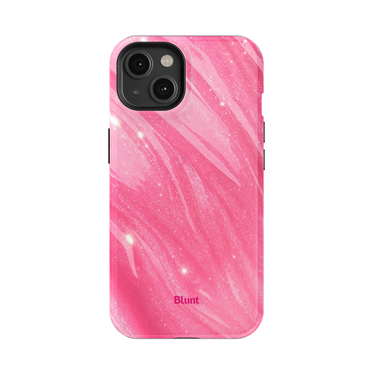Sugar Rush iPhone Case