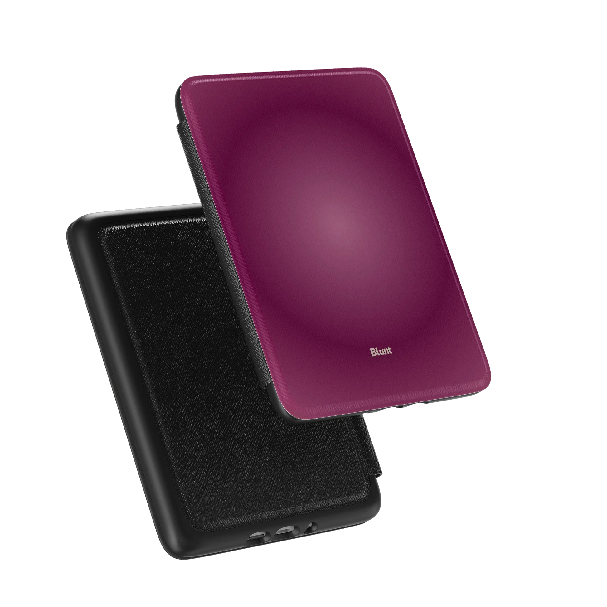 Plum-Kindle-kindle-case-Kindle Paperwhite/Colorsoft 7-6