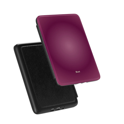 Plum-Kindle-kindle-case-Kindle Paperwhite/Colorsoft 7-6