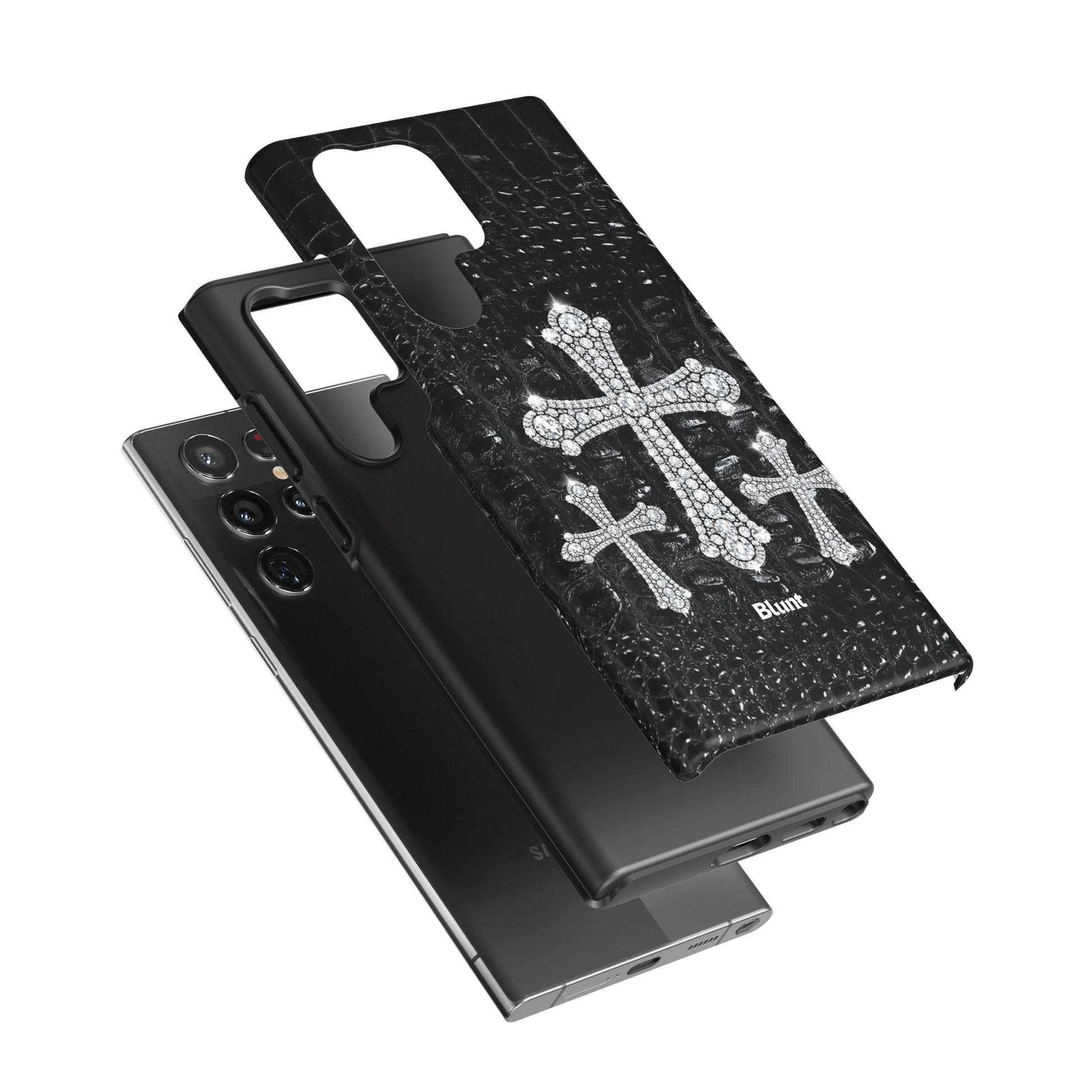 Sanctum-Bling-samsung-case-S22 Ultra-3