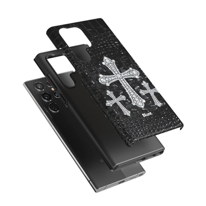 Sanctum-Bling-samsung-case-S22 Ultra-3