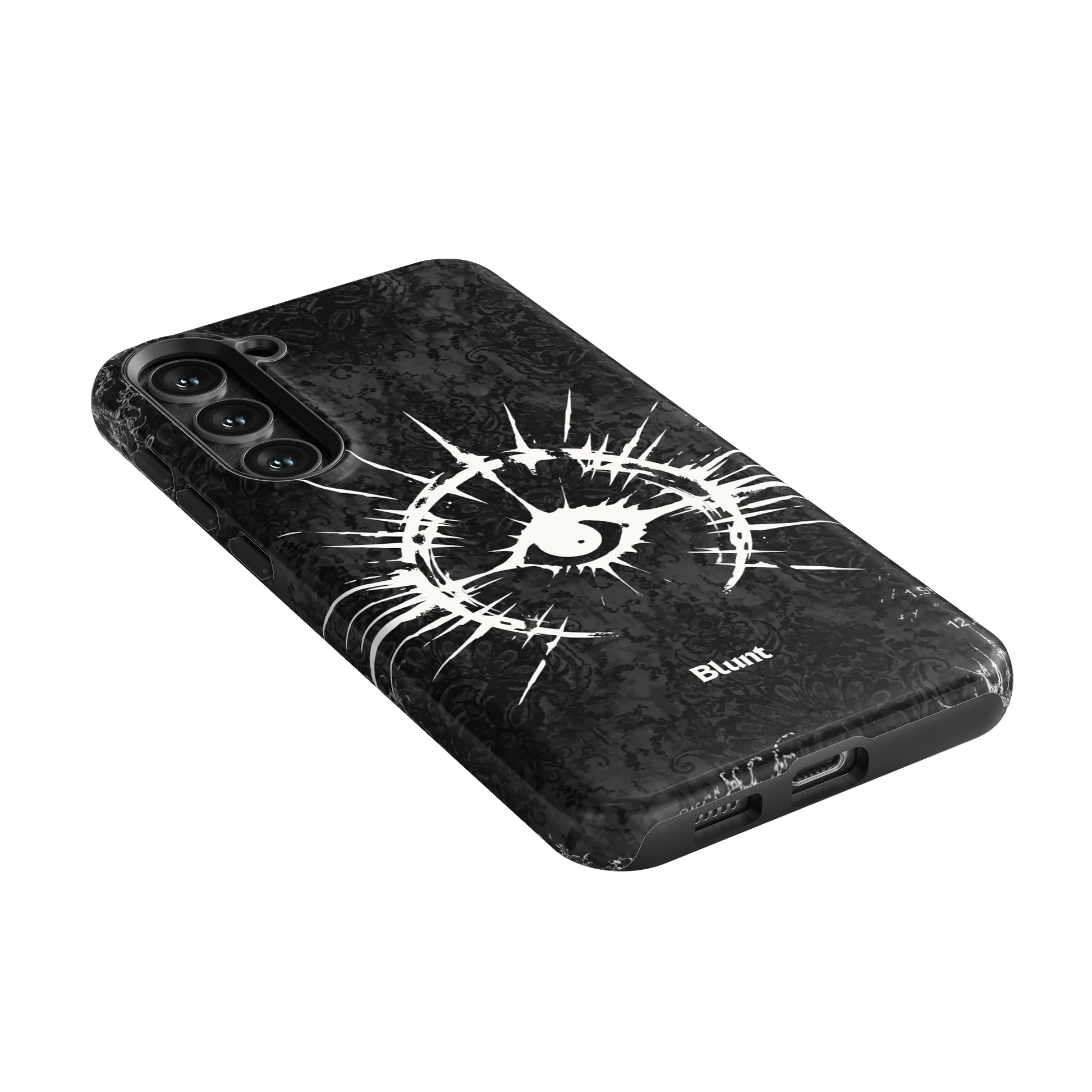 Unseen-samsung-case-Galaxy S23 Plus-2