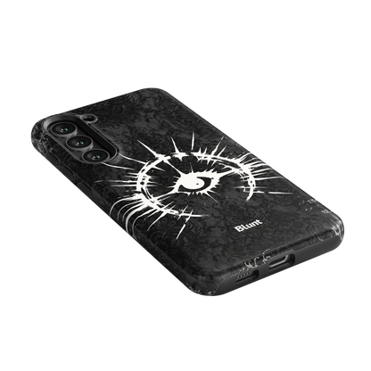 Unseen-samsung-case-Galaxy S23 Plus-2