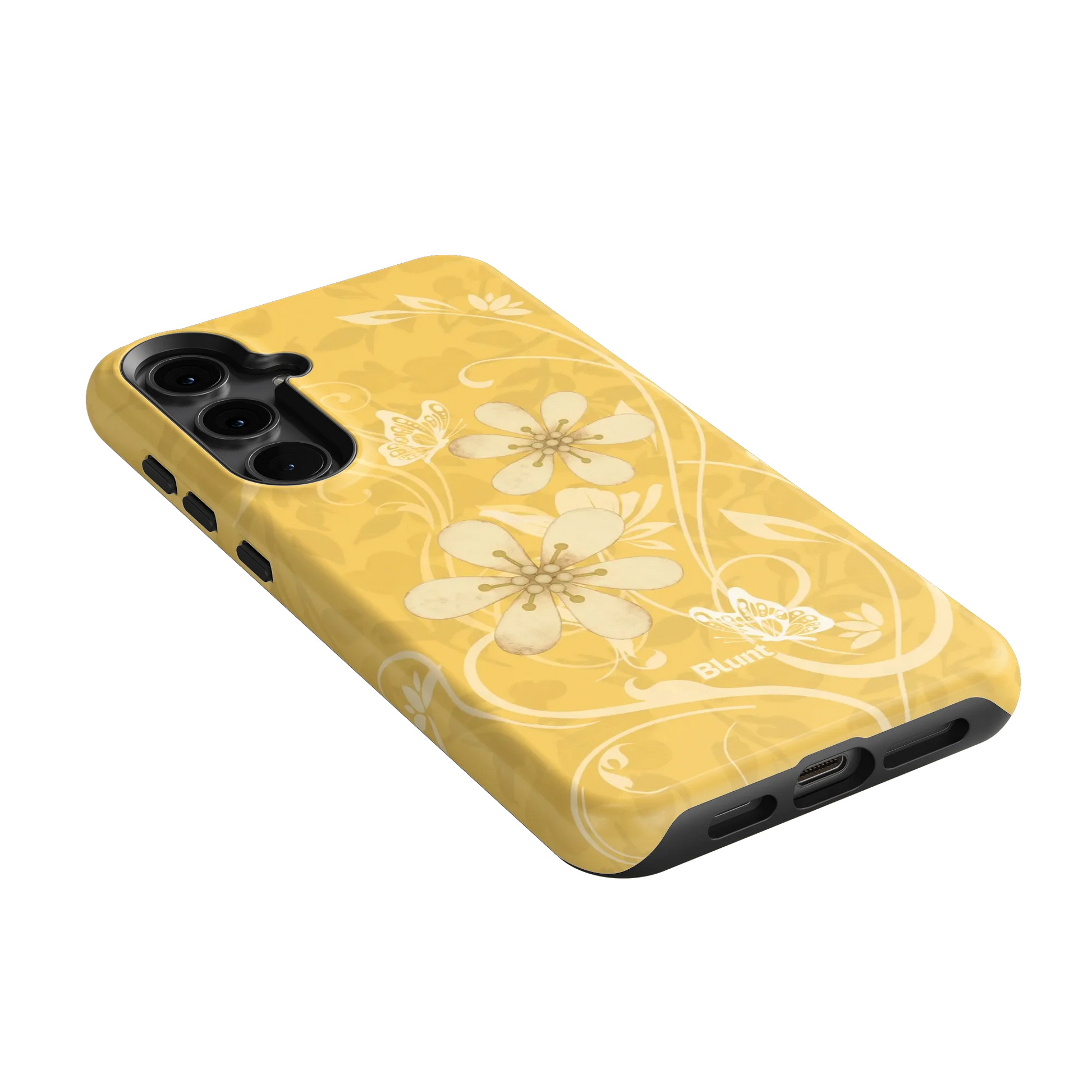Butter-Erin-samsung-case-S24 Plus-2