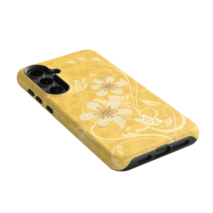 Butter-Erin-samsung-case-S24 Plus-2