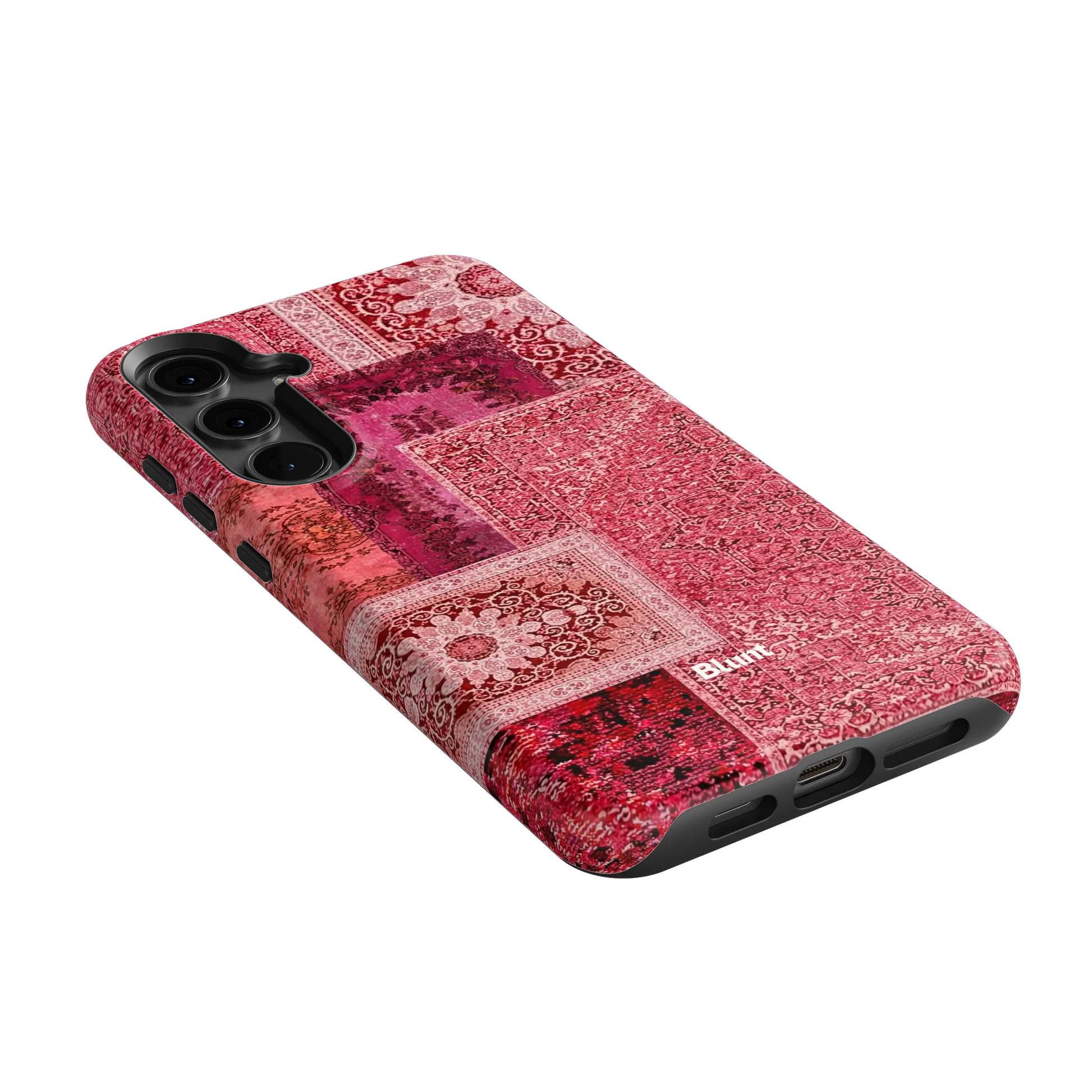 Hadiya-samsung-case-Galaxy S24 Plus-2