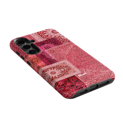 Hadiya-samsung-case-Galaxy S24 Plus-2