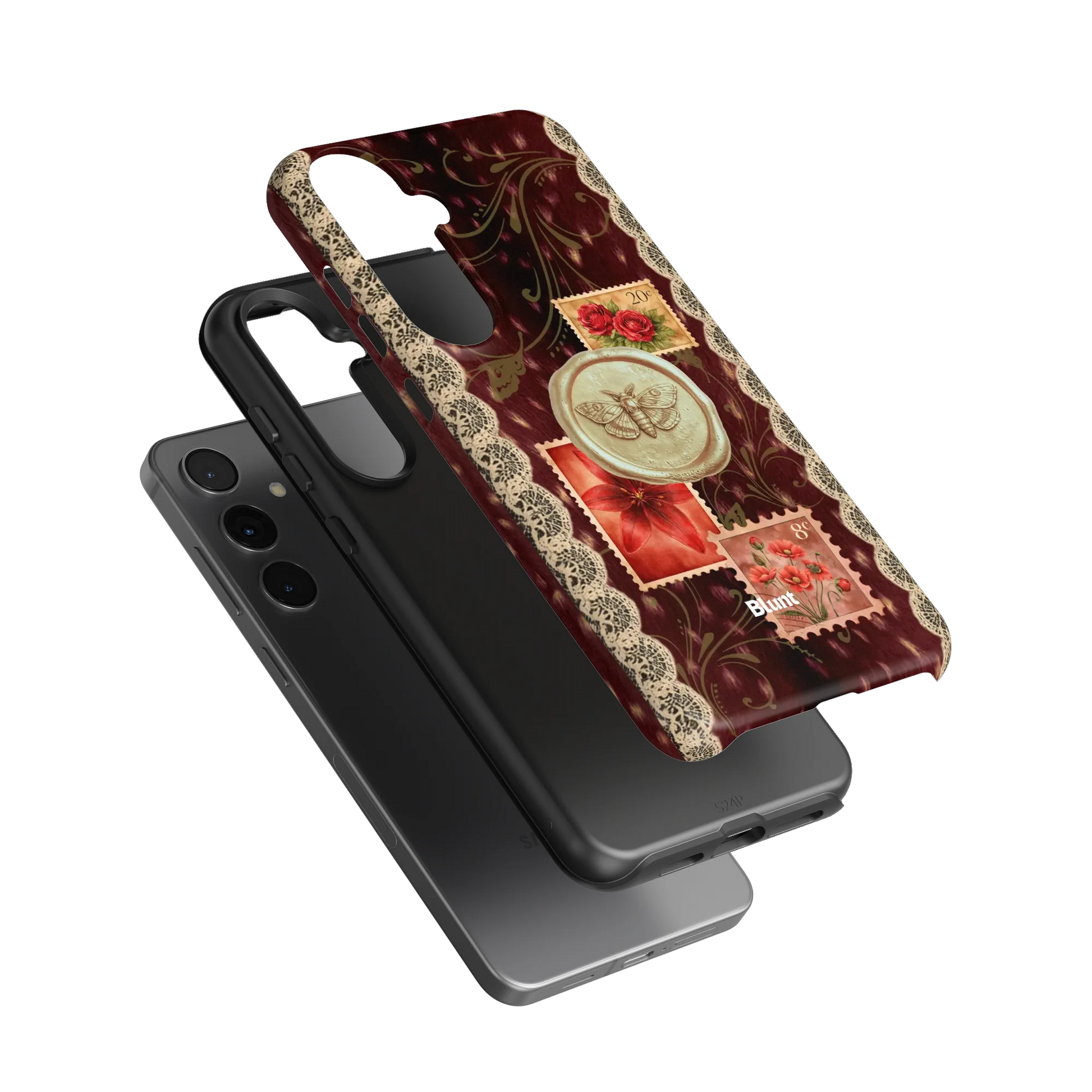 MEADOW-MAIL-samsung-case-S24 Plus-3
