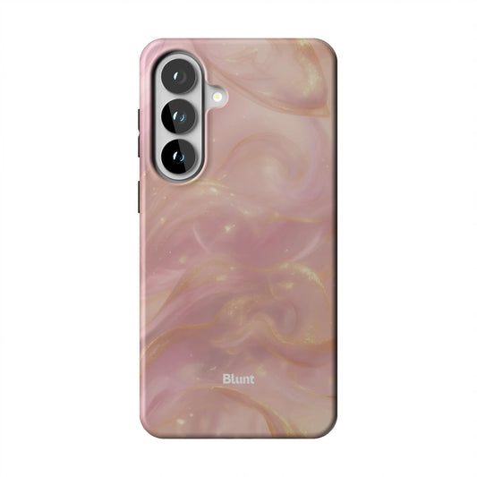 Sugar-samsung-case-Galaxy S26 Plus-1