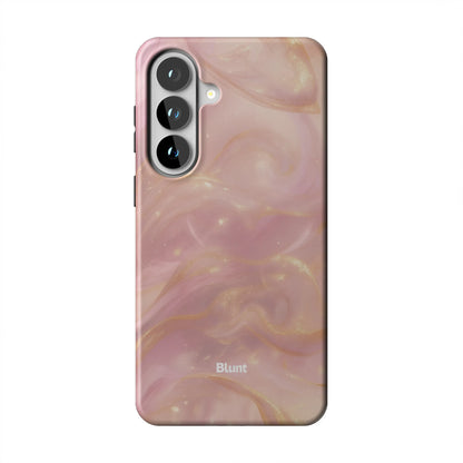 Sugar Samsung Case