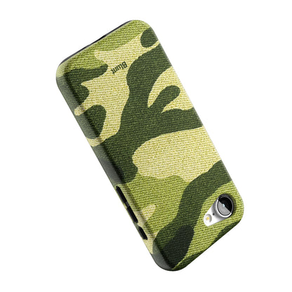 Camo-iphone-case-iPhone 17 E-4